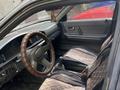 Mazda 626 1990 годаүшін1 200 000 тг. в Тараз – фото 7