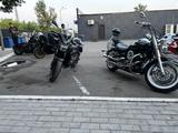 Kawasaki  Z 650 2017 года за 3 550 000 тг. в Караганда – фото 4