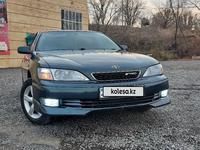 Toyota Windom 1996 годаfor3 900 000 тг. в Алматы