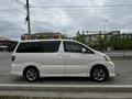 Toyota Alphard 2004 годаүшін6 000 000 тг. в Атырау – фото 3