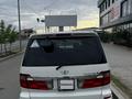 Toyota Alphard 2004 годаүшін6 000 000 тг. в Атырау – фото 10