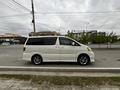Toyota Alphard 2004 годаүшін6 000 000 тг. в Атырау – фото 2