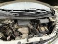 Toyota Alphard 2004 годаүшін6 000 000 тг. в Атырау – фото 4