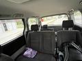 Toyota Alphard 2004 годаүшін6 000 000 тг. в Атырау – фото 6