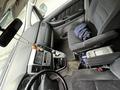 Toyota Alphard 2004 годаүшін6 000 000 тг. в Атырау – фото 5