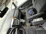 Toyota Alphard 2004 года за 6 000 000 тг. в Атырау – фото 5