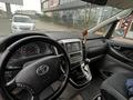 Toyota Alphard 2004 годаүшін6 000 000 тг. в Атырау – фото 7
