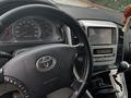Toyota Alphard 2004 годаүшін6 000 000 тг. в Атырау – фото 8