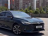 Chery Arrizo 8 2024 года за 12 000 000 тг. в Алматы