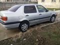 Volkswagen Vento 1993 года за 1 350 000 тг. в Шымкент