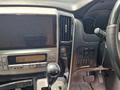 Toyota Alphard 2006 годаfor8 300 000 тг. в Алматы – фото 16