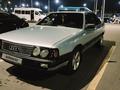 Audi 100 1989 годаүшін1 500 000 тг. в Алматы