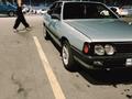 Audi 100 1989 годаүшін1 500 000 тг. в Алматы – фото 2