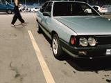 Audi 100 1989 года за 1 500 000 тг. в Алматы – фото 2