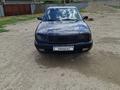 Audi 100 1993 годаүшін1 600 000 тг. в Тараз – фото 2