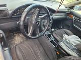 Audi 100 1993 годаүшін1 600 000 тг. в Тараз