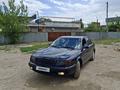 Audi 100 1993 годаүшін1 600 000 тг. в Тараз – фото 3