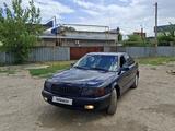 Audi 100 1993 года за 1 600 000 тг. в Тараз – фото 3