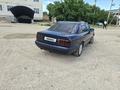 Audi 100 1993 годаүшін1 600 000 тг. в Тараз – фото 5