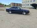 Audi 100 1993 годаүшін1 600 000 тг. в Тараз – фото 6
