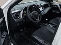 Toyota RAV4 2018 года за 11 500 000 тг. в Астана – фото 11