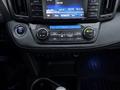 Toyota RAV4 2018 года за 11 500 000 тг. в Астана – фото 16