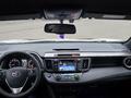 Toyota RAV4 2018 года за 11 500 000 тг. в Астана – фото 17