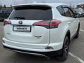 Toyota RAV4 2018 года за 11 500 000 тг. в Астана – фото 5