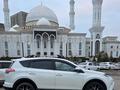 Toyota RAV4 2018 года за 11 500 000 тг. в Астана – фото 7