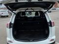 Toyota RAV4 2018 года за 11 500 000 тг. в Астана – фото 9