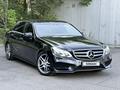 Mercedes-Benz E 400 2014 года за 15 000 000 тг. в Алматы – фото 3
