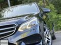 Mercedes-Benz E 400 2014 года за 15 000 000 тг. в Алматы – фото 7