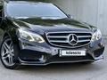 Mercedes-Benz E 400 2014 года за 15 000 000 тг. в Алматы