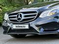 Mercedes-Benz E 400 2014 года за 15 000 000 тг. в Алматы – фото 8