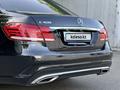 Mercedes-Benz E 400 2014 года за 15 000 000 тг. в Алматы – фото 13