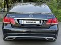 Mercedes-Benz E 400 2014 года за 15 000 000 тг. в Алматы – фото 14