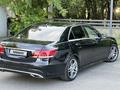 Mercedes-Benz E 400 2014 года за 15 000 000 тг. в Алматы – фото 15