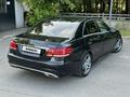 Mercedes-Benz E 400 2014 года за 15 000 000 тг. в Алматы – фото 16