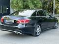 Mercedes-Benz E 400 2014 года за 15 000 000 тг. в Алматы – фото 17