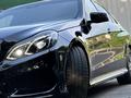 Mercedes-Benz E 400 2014 года за 15 000 000 тг. в Алматы – фото 18