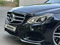 Mercedes-Benz E 400 2014 года за 15 000 000 тг. в Алматы – фото 20
