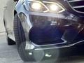 Mercedes-Benz E 400 2014 года за 15 000 000 тг. в Алматы – фото 21
