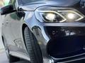 Mercedes-Benz E 400 2014 года за 15 000 000 тг. в Алматы – фото 22