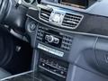 Mercedes-Benz E 400 2014 года за 15 000 000 тг. в Алматы – фото 23