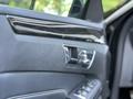 Mercedes-Benz E 400 2014 года за 15 000 000 тг. в Алматы – фото 24