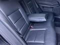 Mercedes-Benz E 400 2014 года за 15 000 000 тг. в Алматы – фото 25