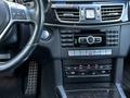 Mercedes-Benz E 400 2014 года за 15 000 000 тг. в Алматы – фото 26