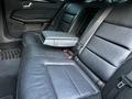 Mercedes-Benz E 400 2014 года за 15 000 000 тг. в Алматы – фото 27