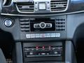Mercedes-Benz E 400 2014 года за 15 000 000 тг. в Алматы – фото 28