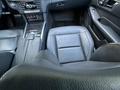 Mercedes-Benz E 400 2014 года за 15 000 000 тг. в Алматы – фото 29